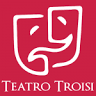 Teatro Troisi