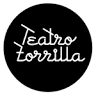 Teatro Zorrilla