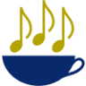 Mindy's Tea with Music Piano Studio