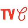 Teays Valley Cinemas