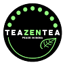 TEAZENTEA