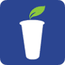 Teazzi Tea Shop