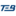 TEB GmbH
