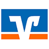 TEBA Kreditbank GmbH & Co. KG
