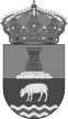 Ayuntamiento de Tébar.