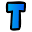 Tebo Dentistry For Kids Dacula