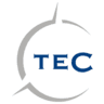 T E C Automotive Ltd