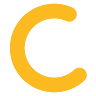 CPI Alkmaar