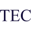 Costa Rica Institute of Technology