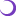 Tec