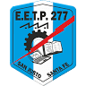 Escuela de Educación Técnico Profesional N° 277
