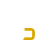 Tecasur S.L.