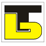 TecBike GmbH