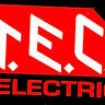Tec Electric LLC