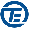 TEC Equipment CNG ING Service Center