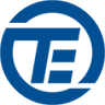 TEC Equipment - Omaha