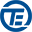 TEC Equipment - Sioux City Sales & Parts
