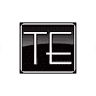TE Certified, Electrical, Plumbing, Heating & Cooling