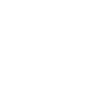 TECFAC Interiores