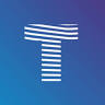 Tecfit Boa Viagem