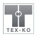 Teh Ko