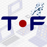 Tech-Fix