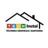 Tech-Instal