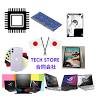 TECH STORE 合同会社