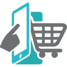 Techstore