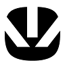 Tech-Syn Corporation