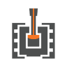 Tech Tank LLC