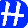 Holzsager Technology Services, LLC