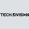 TechAdVision GmbH