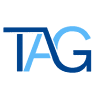 Technology Advisory Group - Providence Managed IT Services Company