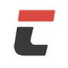 Tech & Q Furniture