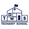 TECHAWIT SCHOOL