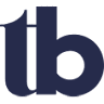 techbold hardware services GmbH