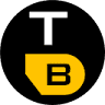 Techbricks parts and Lego Sets
