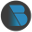 Techbuyer USA