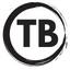 TechBuyer
