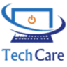TechCare