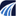 TechComm Legal | Expert Technology & IP Lawyers