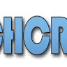 TechCraze
