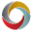 Technology Credit Union