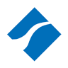 Tech Credit Union