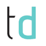 TechDerma S.L.