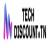 Sté Discount Informatique