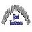 Tech Dynamics Inc.