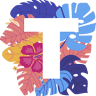 TECHE Clothing Osuna