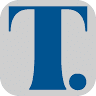 Teche News